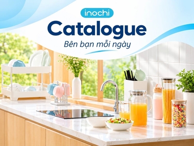 CATALOGE INOCHI