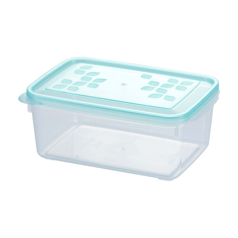 Hộp Bầu 280ml