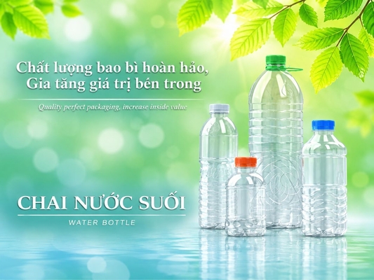 CATALOGE DUY TÂN (NS)