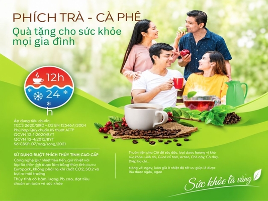 CATALOGE RẠNG ĐÔNG