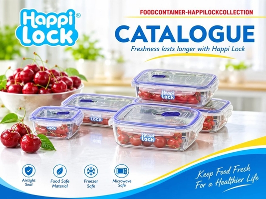CATALOGE TÂN LẬP THÀNH