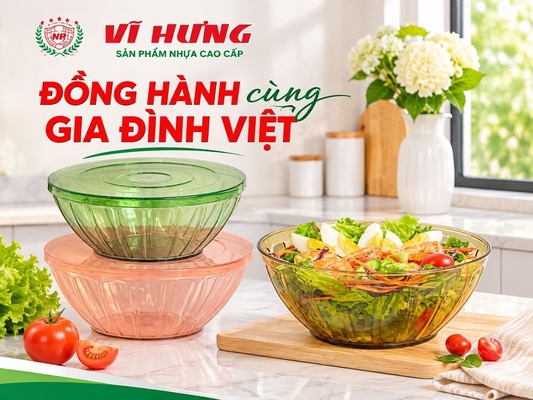 CATALOGE VĨ HƯNG
