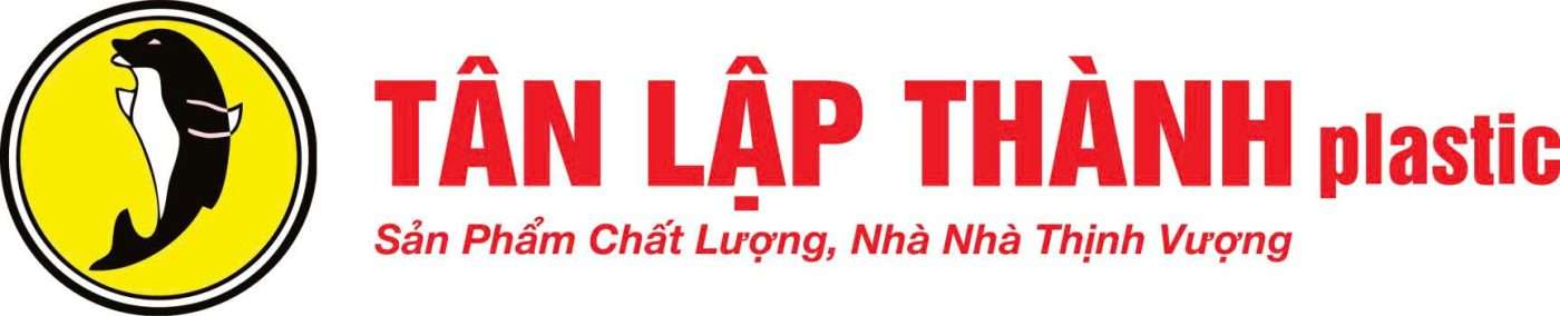 Đối tác 6